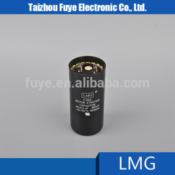 factory direct sales all kinds of china aluminum electrolytic capacitor factory