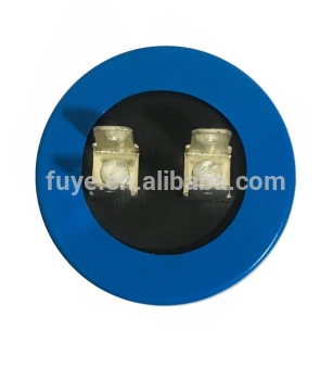 250UF 250VAC ac start capacitors