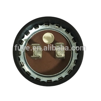 CD60 US starting capacitor bakelite