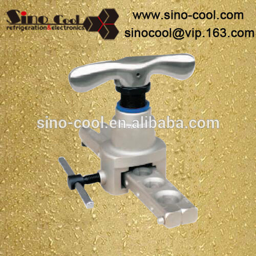 Automobile Tail Tube Expander