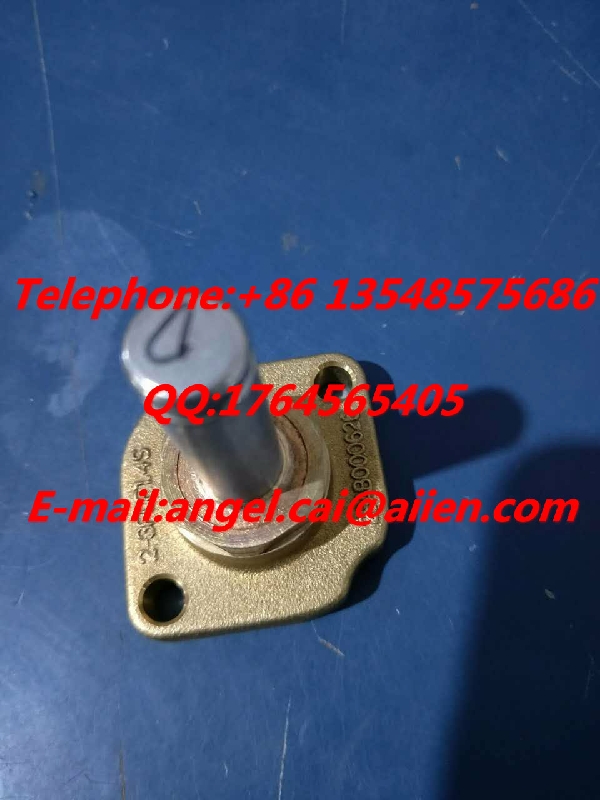 06NA660011valve-1