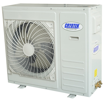 2 0 8 0HP 220V R404A R22 refrigeration Stand cold room refrigeration unit