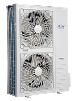 Wall mounted Refrigeration Unit for Refrigerators