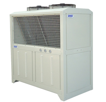 Copper Tube Compressor FOR Cold room Refrigeration Unit