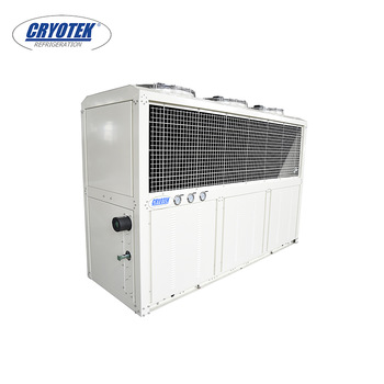 Wholesale latest technology refrigeration condensing unit low prices