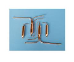 FLY GROW Filter Dryers