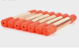 Refrigerator Copper Filter Dryer 15g