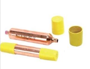 fly grow refrigerator copper Filter Drier
