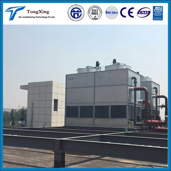 Factory Original BAC <font color='red'>cooling</font> <font color='red'>tower</font> <font color='red'>FRP</font> Copper motor <font color='red'>cooling</font> <font color='red'>tower</font>