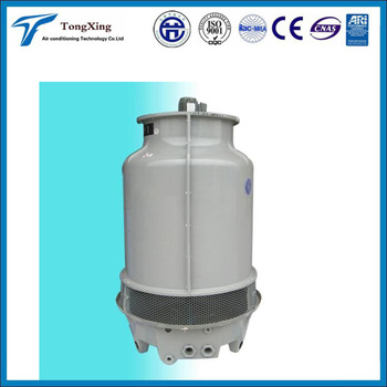 Small Cooling Tower Manufacturer Supply Washable Air Purify <font color='red'>Filters</font> Cooling Tower