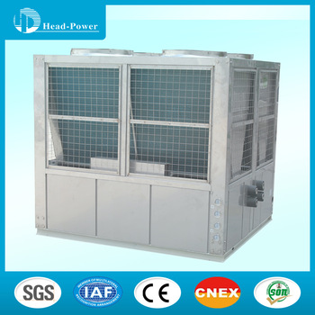 2017 Heat Pump 50 65C Hot Water Heat Pump Hot Water Heat Pump Cost