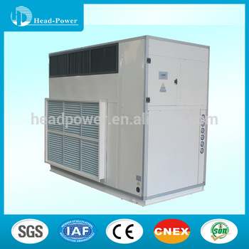 6000m3 industrial deshumidificadores