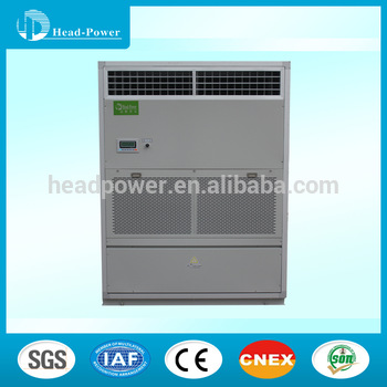 400 pints factory cabinet dehumidifier