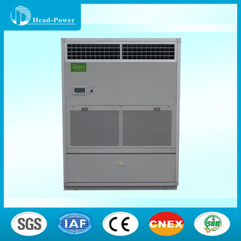 Air cooled Type Thermostat Dehumidifiers Commercial Dehumidifiers