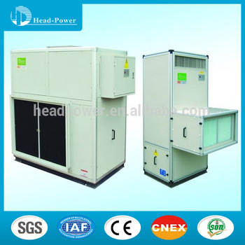Head power brand Heavy Duty Industrial Commercial Dehumidifiers
