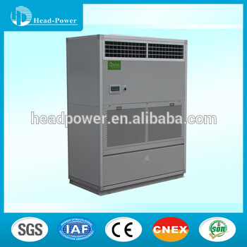 8kg h industry Dehumidifier Made in China