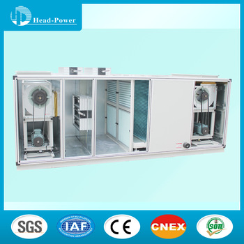 Industrial Dehumidifier healthy low noise swimming pool dehumidifier singapore for school