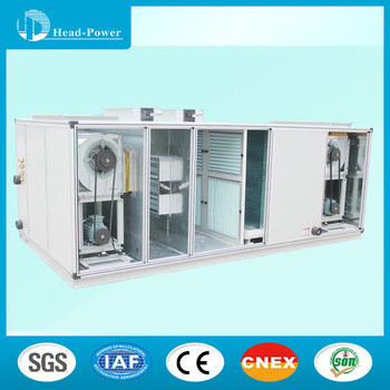 Industrial Dehumidifier healthy low noise swimming pool dehumidifier singapore for school