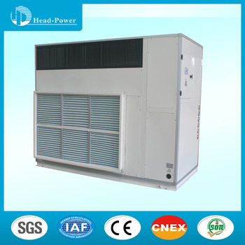 Energy saving thermal expansion valve nature industrial dehumidifier for sale