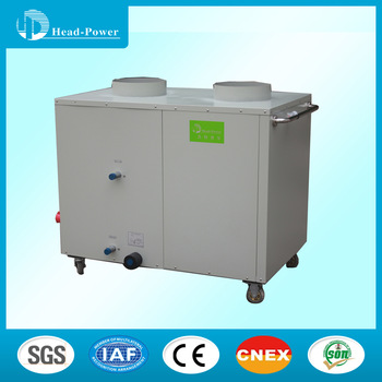 Wholesale <font color='red'>Industrial</font> <font color='red'>Dehumidifier</font> <font color='red'>Handle</font> <font color='red'>Dehumidifier</font>