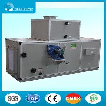 Disposable adsorption Military rotary compressor dehumidifier