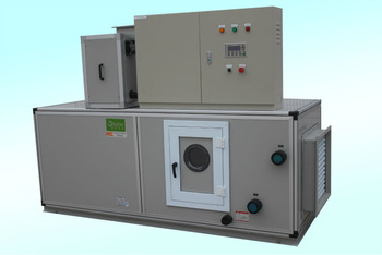 Tool cabinet dehumidifier moisture removal capacity 100 liters day
