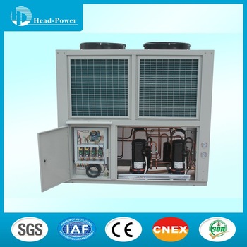 air source heat pump wate heater RWC series heat pump water heater