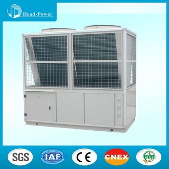 air source heat pump wate heater RWC series heat pump water heater