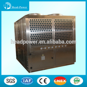 Seeking Business Partnerl OEM Swimming Pool Heat Pump Sauna Pool Heater Swimming Pool Heat Pump
