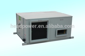 New <font color='red'>hrv</font> <font color='red'>air</font> <font color='red'>exchanger</font> <font color='red'>heat</font> <font color='red'>recovery</font> ventilation <font color='red'>ventilator</font>