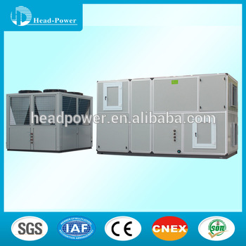 10000cfm <font color='red'>DX</font> <font color='red'>coil</font> fresh <font color='red'>air</font> <font color='red'>handling</font> unit price
