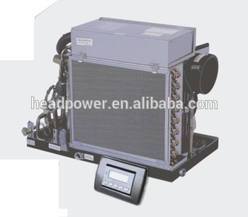 110V <font color='red'>220V</font> power <font color='red'>self</font> <font color='red'>contained</font> packaged <font color='red'>marine</font> <font color='red'>air</font> <font color='red'>conditioner</font>