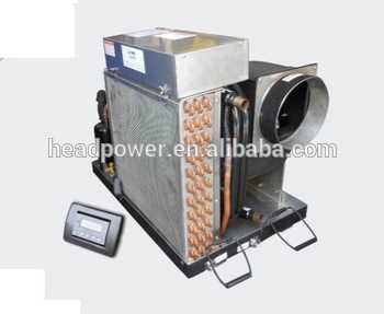 12000BTU <font color='red'>self</font> <font color='red'>contained</font> packaged <font color='red'>marine</font> <font color='red'>air</font> <font color='red'>conditioner</font>