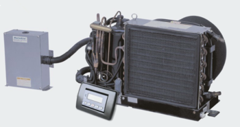 <font color='red'>marine</font> boat <font color='red'>self</font> <font color='red'>contained</font> <font color='red'>air</font> conditioning system