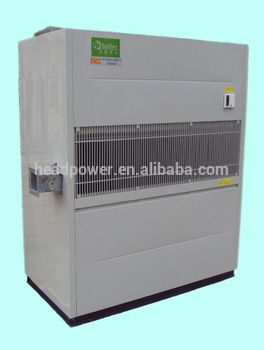 High quality heat marine air cooled split air conditioner