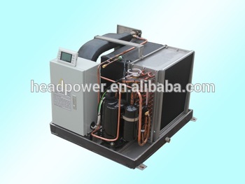 24000 btu single phase marine air conditioner