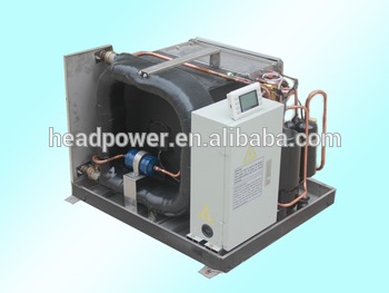 24000 btu single phase marine air conditioner