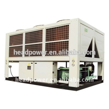 marine <font color='red'>air</font> <font color='red'>cooled</font> <font color='red'>screw</font> <font color='red'>chillers</font>