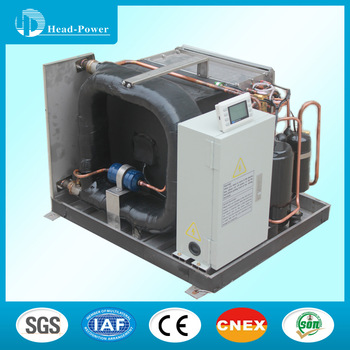 9000 36000BTU <font color='red'>Yacht</font> <font color='red'>air</font> conditioner <font color='red'>marine</font> <font color='red'>air</font> conditioning for small <font color='red'>boat</font>