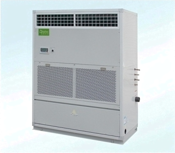 Seawater system Fresh Water Cooling Systems Water Filter System