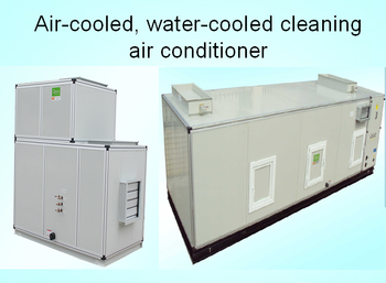 Seawater system Fresh Water Cooling Systems Water Filter System