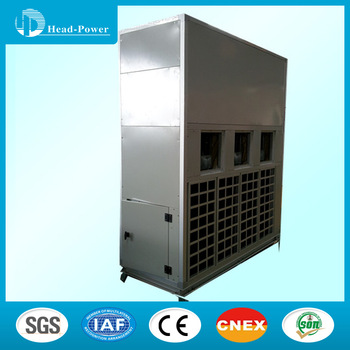 Marine Ship Heat Exchanger for Marine Engine Water or Oil Cooling System