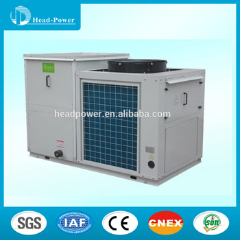 Tent Air Conditioner Event Cooling Solutions Air Cooler