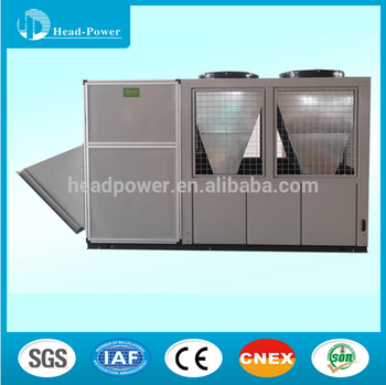 50hp Industrial Tent Air Conditioner Manufacturer At Alibaba com