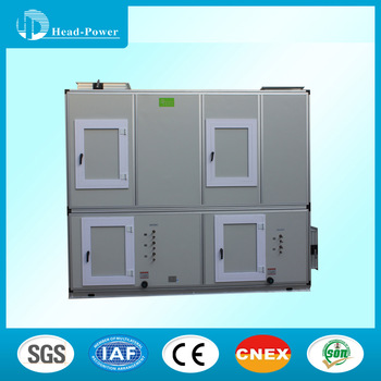 Residential central air conditioning air cooled condenser HVAC systems cleaning air conditioner