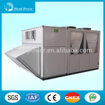 200kw hvac <font color='red'>rooftop</font> <font color='red'>packaged</font> <font color='red'>air</font> <font color='red'>conditioner</font> <font color='red'>unit</font>