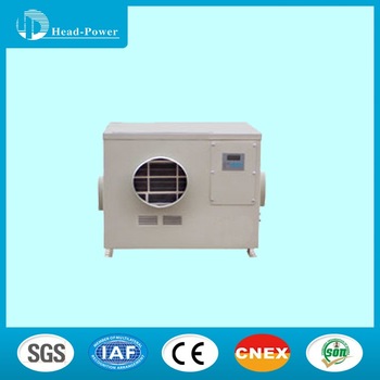 cooler industrial tent air conditioner