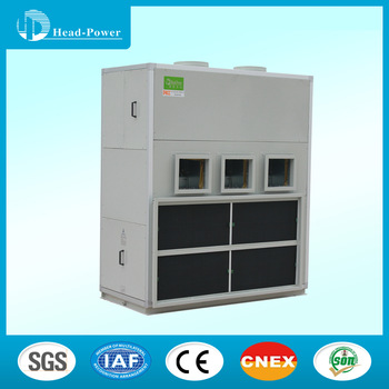 2017 mushroom farm central air conditioner portable air conditioner