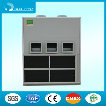 2017 mushroom farm central air conditioner portable air conditioner