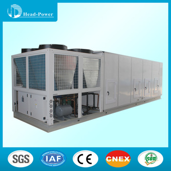 <font color='red'>DX</font> <font color='red'>air</font> handling <font color='red'>unit</font> <font color='red'>rooftop</font> <font color='red'>packaged</font> <font color='red'>unit</font> total fresh <font color='red'>air</font> 220KW